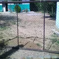 Preescolar Comunitario