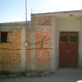Preescolar Comunitario