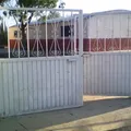 Preescolar Comunitario