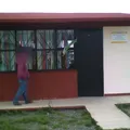 Preescolar Comunitario