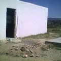Preescolar Comunitario