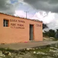 Preescolar Comunitario