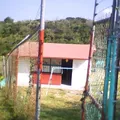Preescolar Comunitario