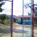 Preescolar Comunitario