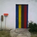 Preescolar Comunitario