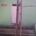 Curso Comunitario