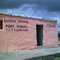 Curso Comunitario