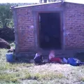 Curso Comunitario