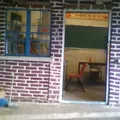 Curso Comunitario