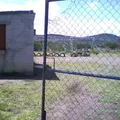 Curso Comunitario