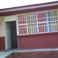 Curso Comunitario