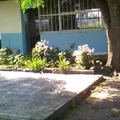 Curso Comunitario