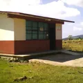 Curso Comunitario