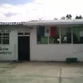 Curso Comunitario