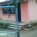 Curso Comunitario