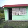 Curso Comunitario