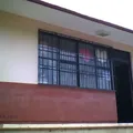 Curso Comunitario