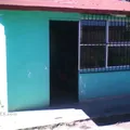 Curso Comunitario