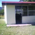 Curso Comunitario