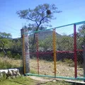 Curso Comunitario