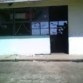 Curso Comunitario