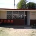 Curso Comunitario