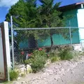 Curso Comunitario