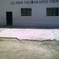 Curso Comunitario