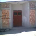 Curso Comunitario