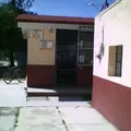 Curso Comunitario