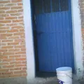 Curso Comunitario