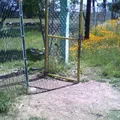 Curso Comunitario