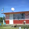 Curso Comunitario