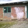 Secundaria Comunitaria