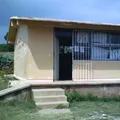 Secundaria Comunitaria