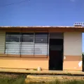 Secundaria Comunitaria