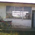 Secundaria Comunitaria
