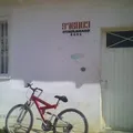 Secundaria Comunitaria