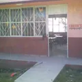Secundaria Comunitaria