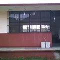 Secundaria Comunitaria
