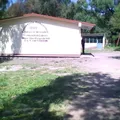 Secundaria Comunitaria