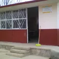 Secundaria Comunitaria