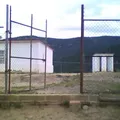 Secundaria Comunitaria