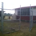 Secundaria Comunitaria