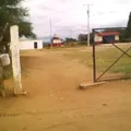 Secundaria Comunitaria