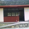 Secundaria Comunitaria