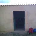 Secundaria Comunitaria