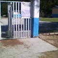 Secundaria Comunitaria