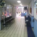 Estancia para el Bienestar y Desarrollo Infantil N