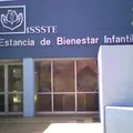 Jardin de Niños